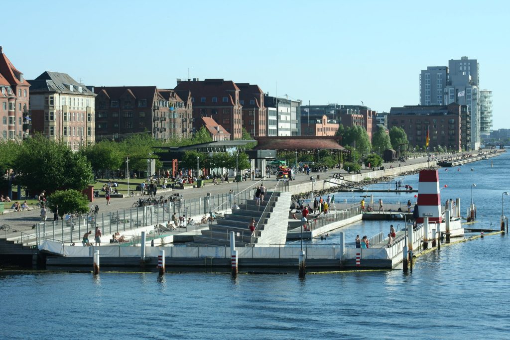 Top Sports Venues in Copenhagen: The Complete Guide to Playing, Training & Competing in 2025