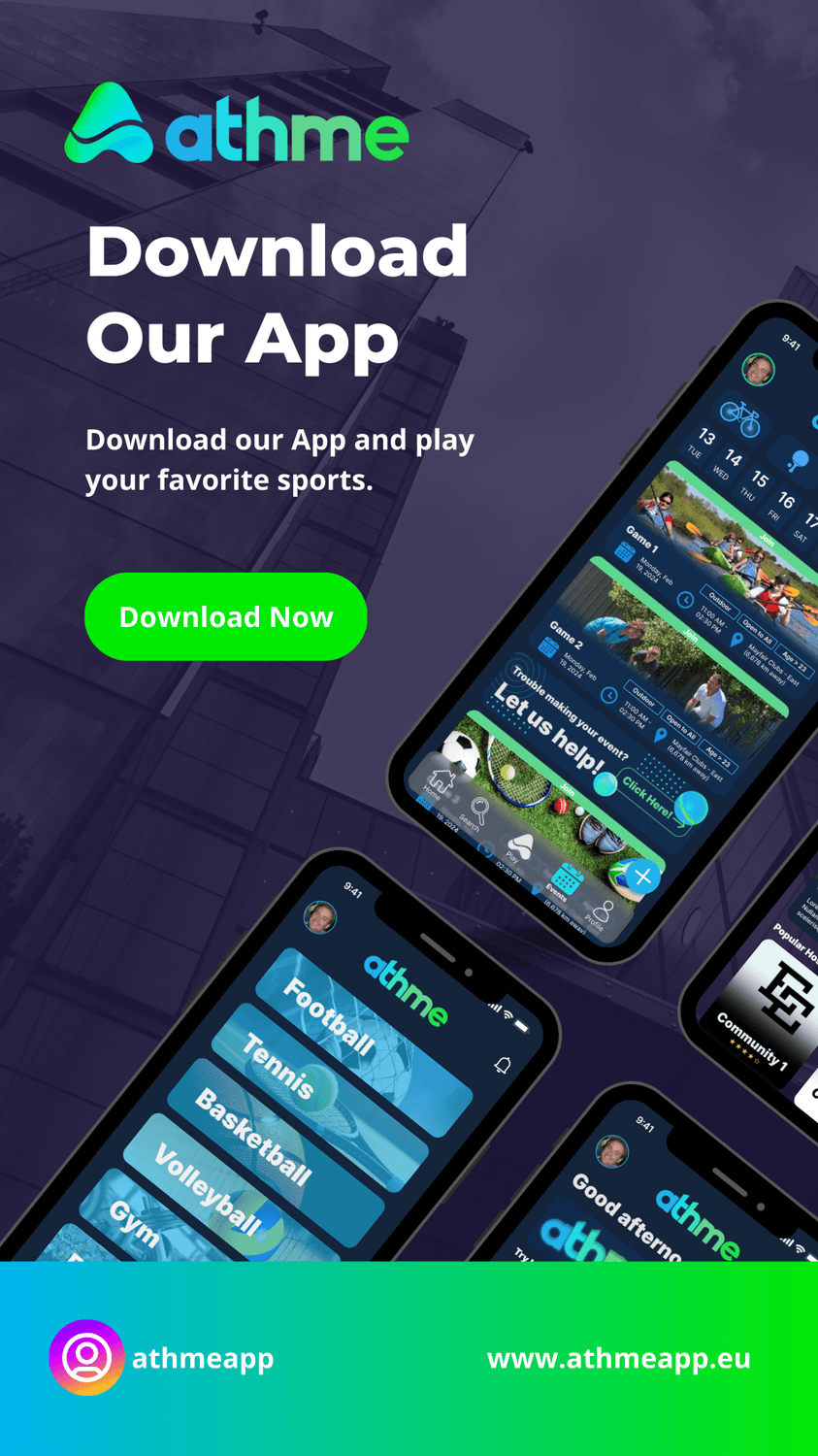 athme app