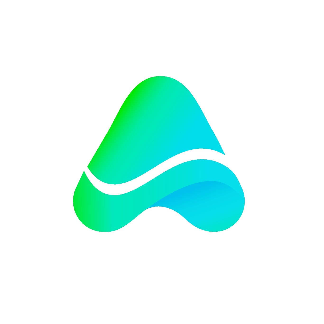 The Story Behind the athme Logo