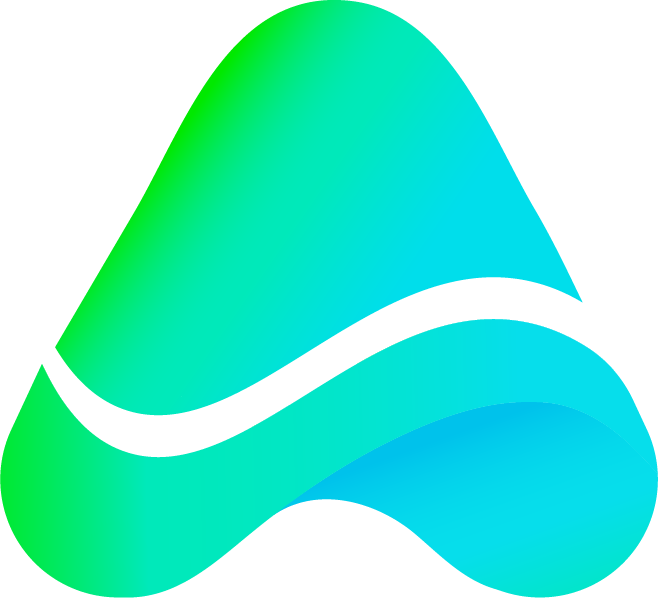 athme Symbol