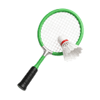 Badminton