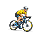 Cycling