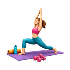 Fitness