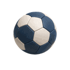 Handball