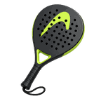 Padel