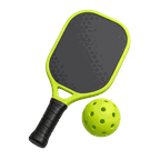 Pickleball