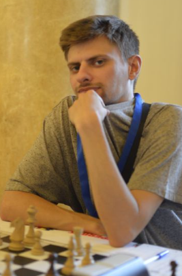 Radu