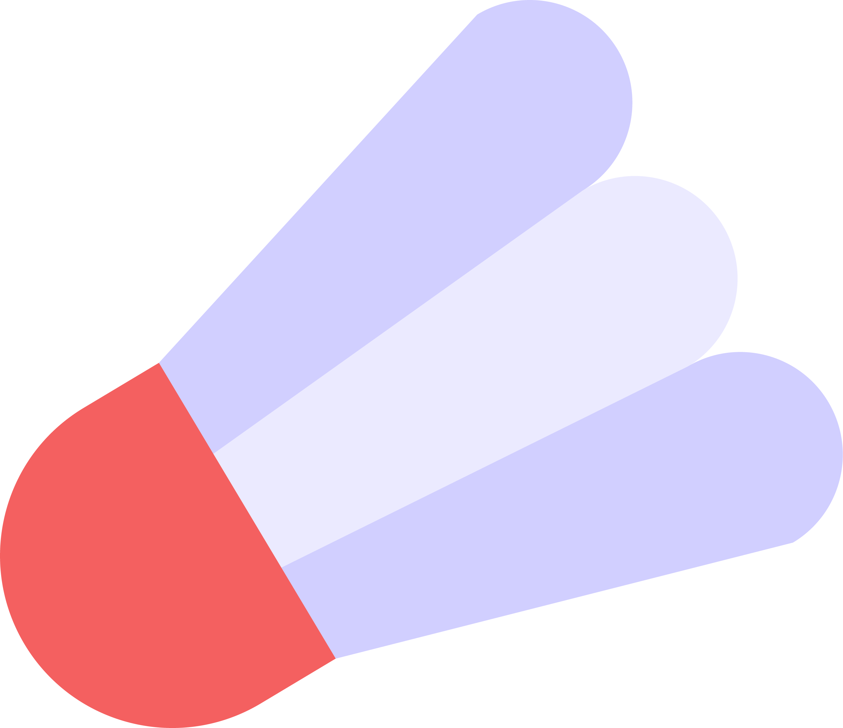 Badminton icon