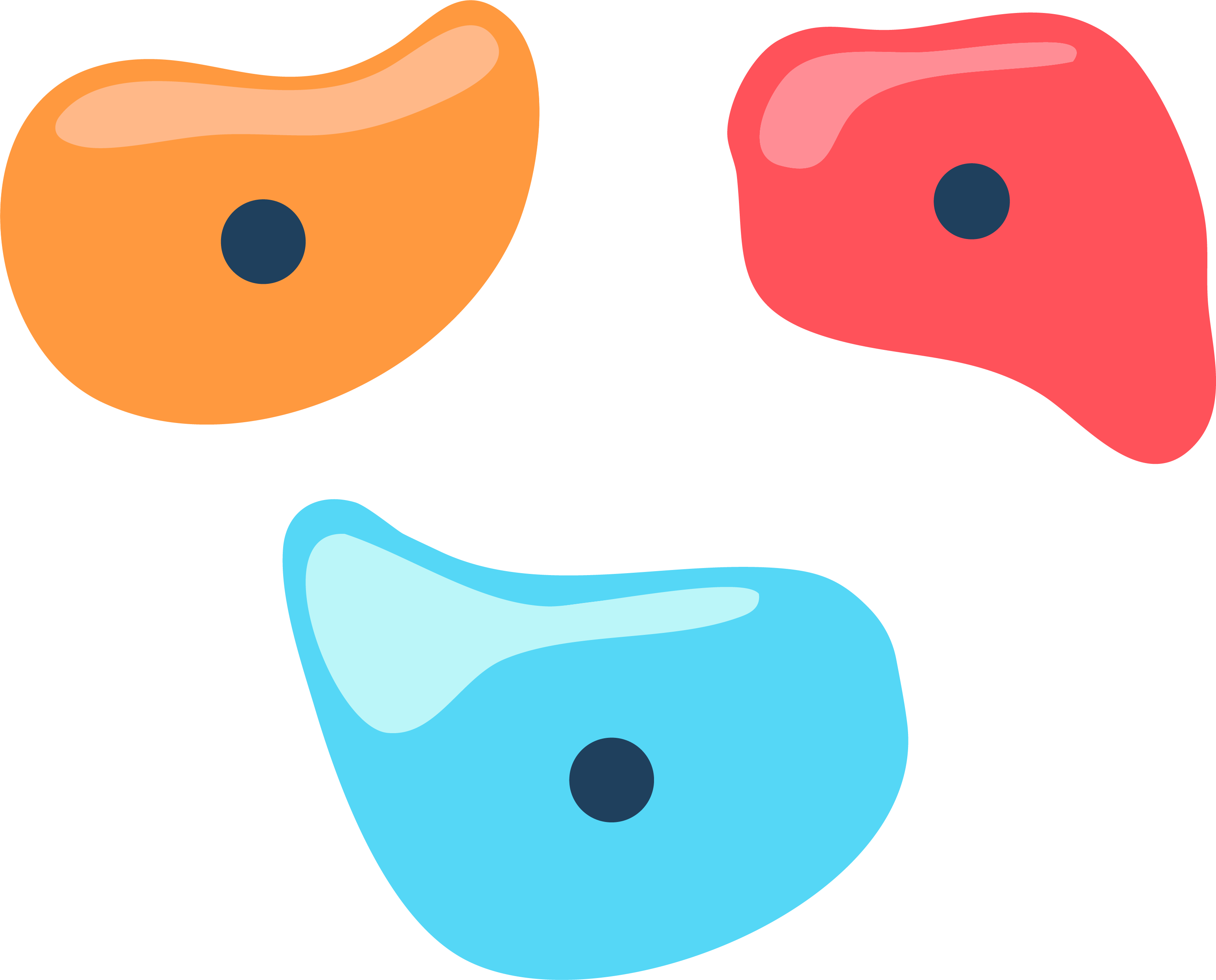 Bouldering icon