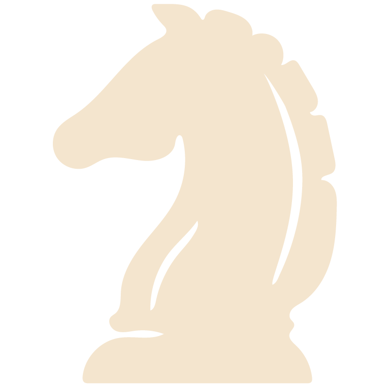 Chess icon