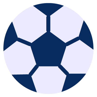 Football icon