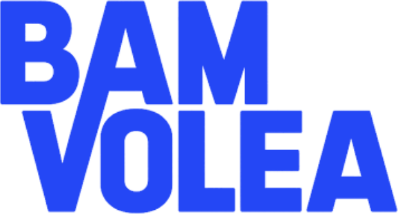 BamVolea