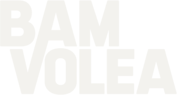 BamVolea