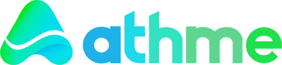 athme