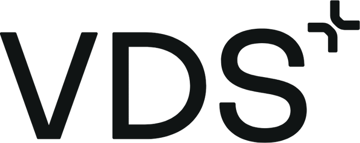 VDS