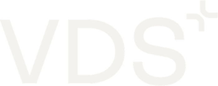 VDS